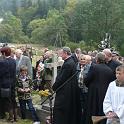 borownica 13.09.2009 (102)